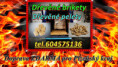 /album/produkt/brikety-pelety-doprava-zdarma-jpg2/